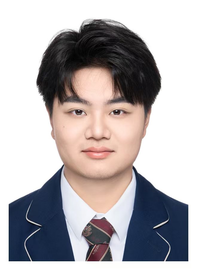 Jinxing Li
