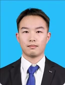 Yimin Tang