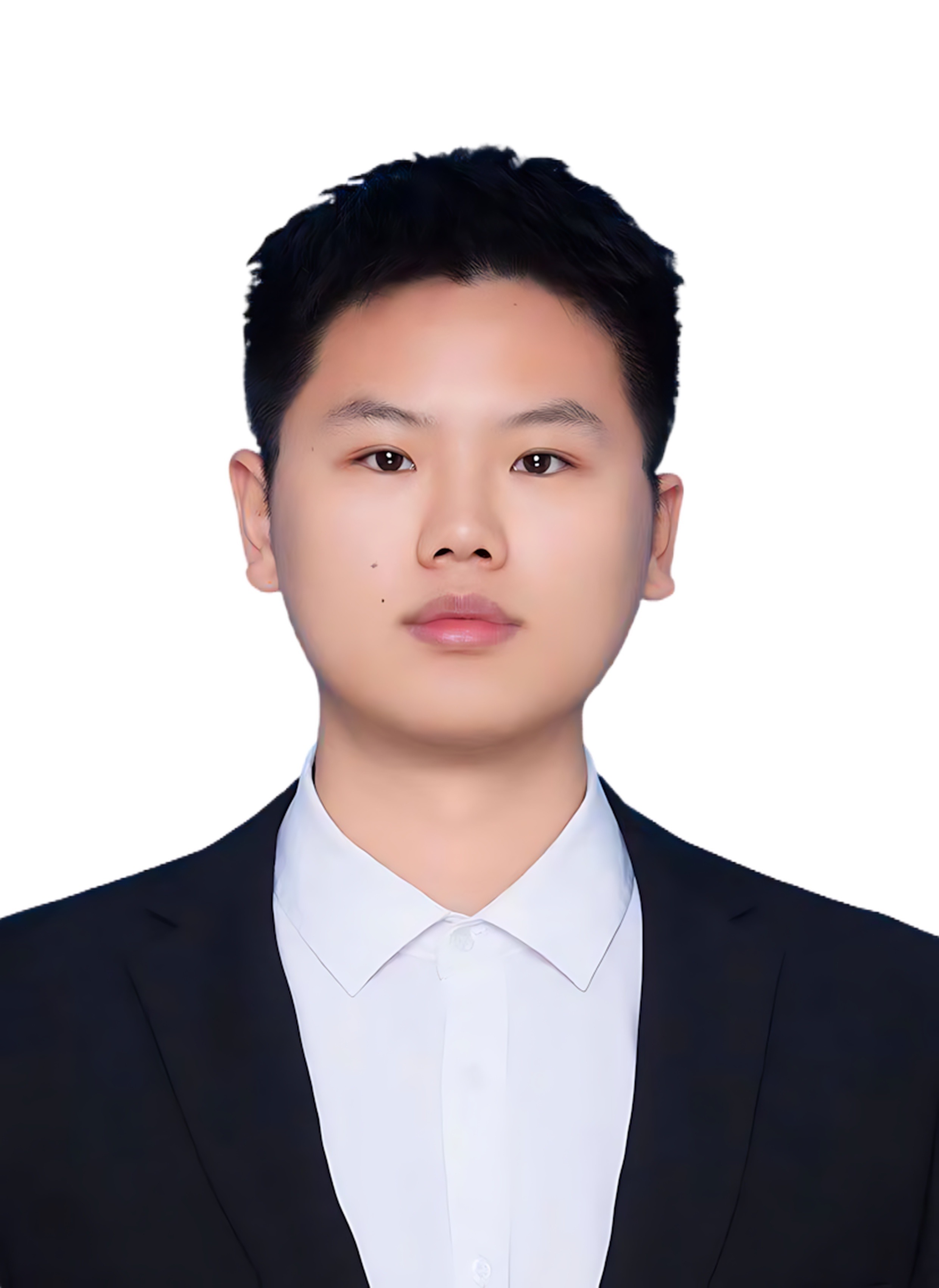 Xu Han