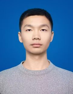 Tao Li