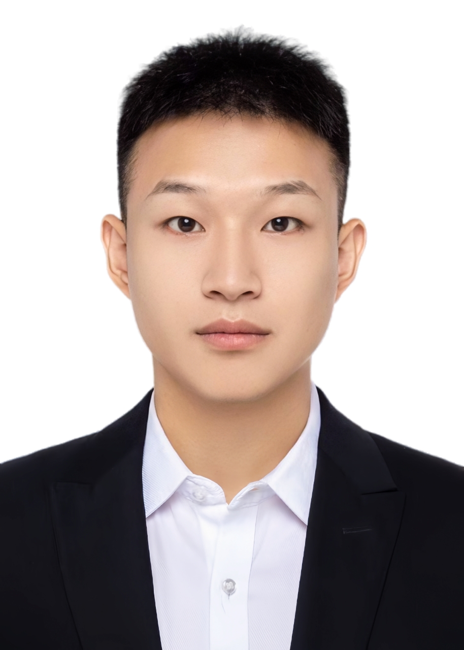Xin Liu